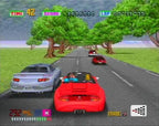 SEGA Classics Collection