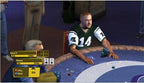 World Championship Poker 2: All In