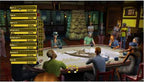 World Championship Poker 2: All In