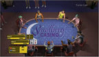 World Championship Poker 2: All In