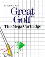 Great Golf