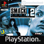 Smackdown 2