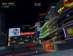 Tony Hawk's Pro Skater 3 (DE)