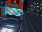 Tony Hawk's Pro Skater 3 (DE)