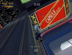 Tony Hawk's Pro Skater 3 (DE)