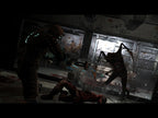 Dead Space