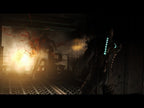 Dead Space