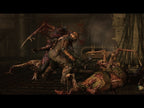 Dead Space