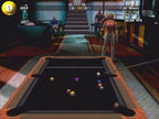 Cue Club 2