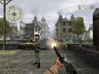 Medal of Honor: Frontline (DE)