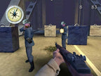 Medal of Honor: Frontline (DE)