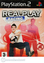 Realplay Racing