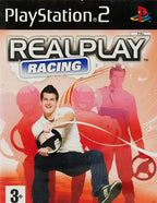 Realplay Racing