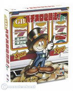 GB Pachislot Hisshouhou Jr. (JP)