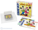 Mickey Mouse 1 (JP)