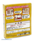 Purikura Pocket 3: Talent Debut Daisakusen (JP)