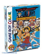 One Piece (JP)