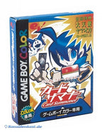 Shin Megami Tensei Trading Card: Card Summoner (JP)