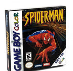 Spider-Man (JP)
