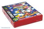 Tetris Adventure Susume Mickey to Nakama-tachi (JP)