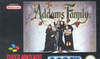 The Addams Family (US)