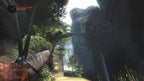 Dark Messiah of Might and Magic: Elements (DE)