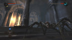 Dark Messiah of Might and Magic: Elements (DE)
