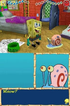 SpongeBob Schwammkopf: Der gelbe Rächer (DE)