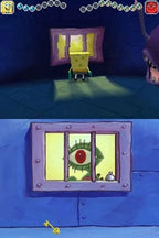 SpongeBob Schwammkopf: Der gelbe Rächer (DE)