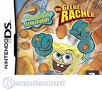 SpongeBob Schwammkopf: Der gelbe Rächer (DE)