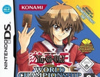 Yu-Gi-Oh! World Championship 2007