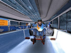 RTL Winter Sports 2009: The Next Challenge (DE)