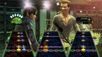 Guitar Hero: Van Halen (DE)