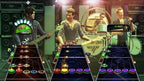 Guitar Hero: Van Halen (DE)