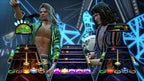 Guitar Hero: Van Halen (DE)