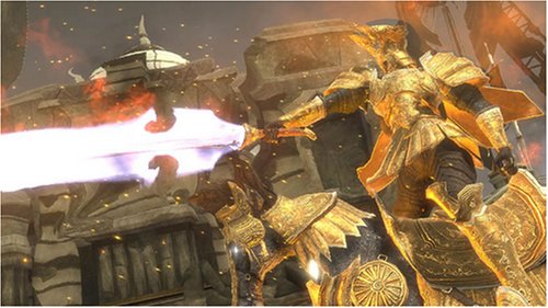 Lost Odyssey (AT)