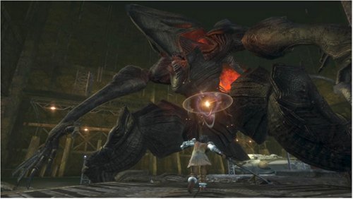Lost Odyssey (AT)