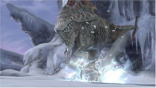 Lost Odyssey (AT)