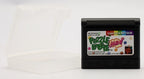 Puzzle Bobble Mini (JP)
