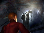 Panzer Dragoon Zwei / 2 / II