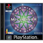 Wer wird Millionär (DE)