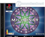 Wer wird Millionär (DE)