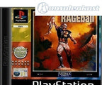Rageball (DE)
