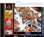 Card Shark