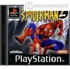 Spider-Man 2 - Enter Electro