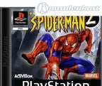 Spider-Man 2 - Enter Electro