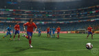 FIFA 2010