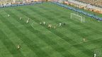 FIFA 2010