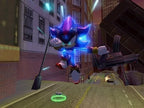 Shadow the Hedgehog (DE)