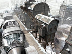 Syberia 2 (DE)
